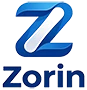 Tecnología industrial Co., Ltd. de Yongkang Zorin.
